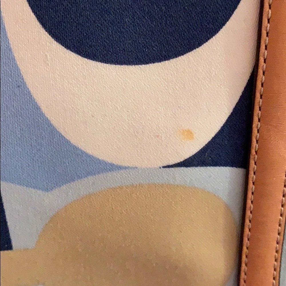 ✨SOLD✨ Coach purse - Picture 7 of 7